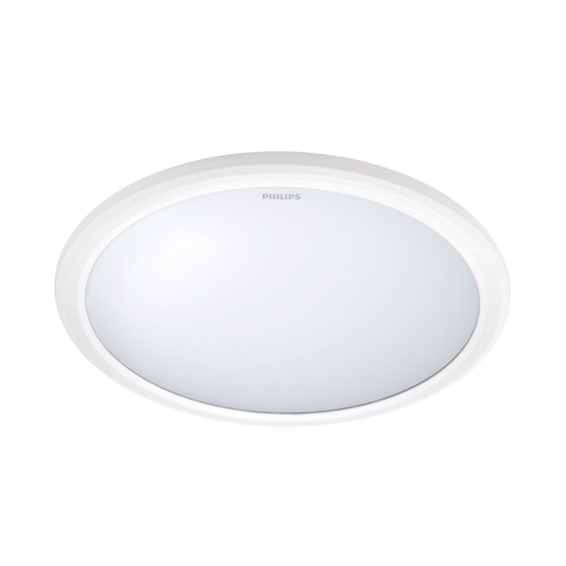 Світильник внутрішній світлодіодний LED Philips (915004489401)